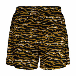 Short 10266151 Femme VERO MODA