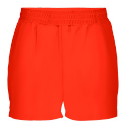Short 10266151 Femme VERO MODA
