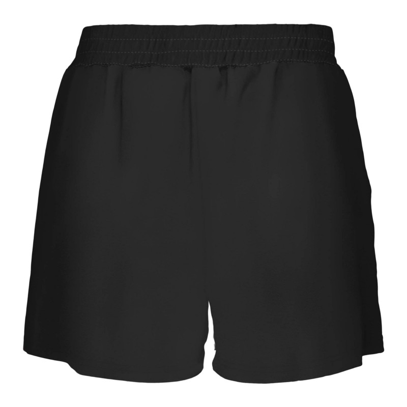 Short 10266151 Femme VERO MODA Short 10266151 Femme VERO MODA