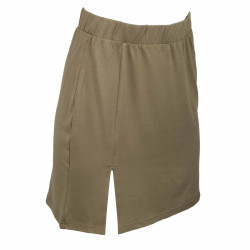 Jupe 10266154 Femme VERO MODA Jupe 10266154 Femme VERO MODA