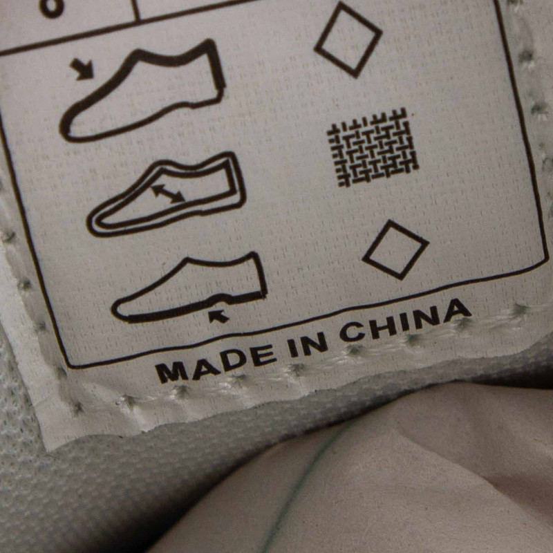 Converse pas cher made hotsell in china