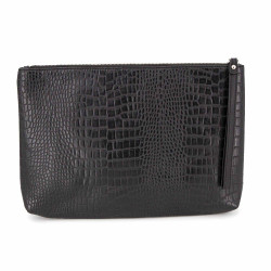 Pochette croco 14316 Mixte BILL TORNADE