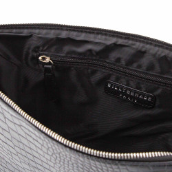 Pochette croco 14316 Mixte BILL TORNADE