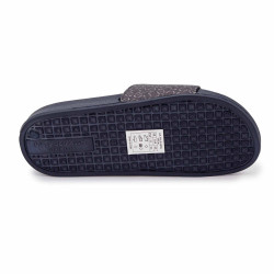 Mules Femme US POLO marque pas cher prix dégriffés destockage Mules Femme US POLO marque pas cher prix dégriffés destockage