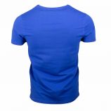 Tee shirt homme je-023-b Homme JUST EMPORIO