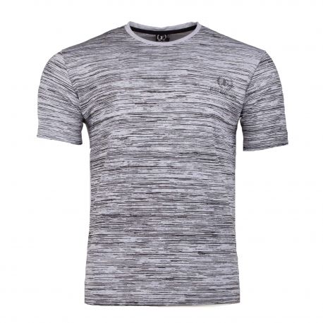 Tee shirt je-2112 Homme JUST EMPORIO