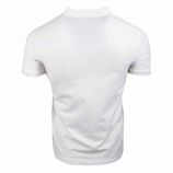 Polo homme je-017-b Homme JUST EMPORIO