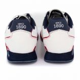Baskets nobil 003mHomme US POLO