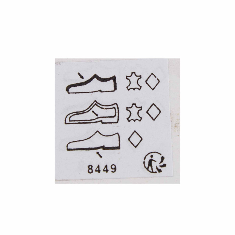 Sandales 863840-10Enfant MODE8 Sandales 863840-10Enfant MODE8