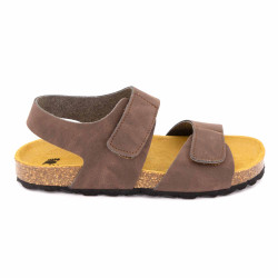 Sandales will 805/85 Enfant BIOSTOCK marque pas cher prix dégriffés destockage Sandales will 805/85 Enfant BIOSTOCK marque pas cher prix dégriffés destockage