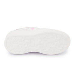 Baskets helis 003k Enfant US POLO marque pas cher prix dégriffés destockage