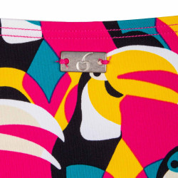 Bas de maillot Femme CHERRY BEACH