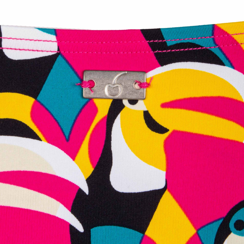 Bas de maillot Femme CHERRY BEACH