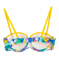 Haut de maillot Femme CHERRY BEACH