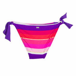 Bas de maillot Femme CHERRY BEACH