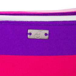 Bas de maillot Femme CHERRY BEACH