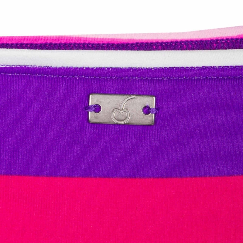 Bas de maillot Femme CHERRY BEACH