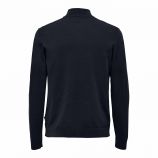 Pull ml onsdon 12 22022093 Homme ONLY AND SONS
