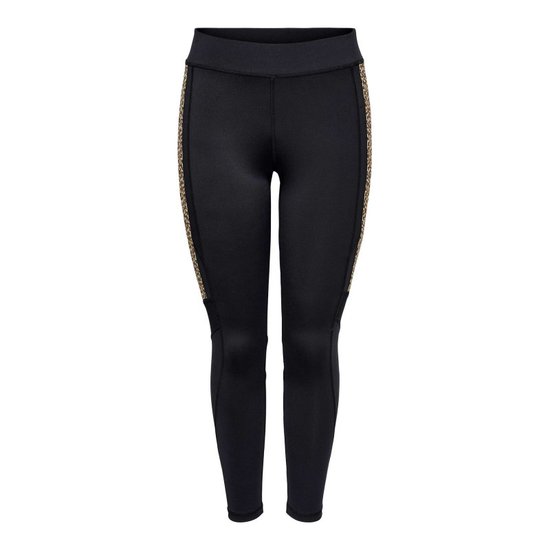 Sport Leggings Push Up Port | International Society of Precision Agriculture
