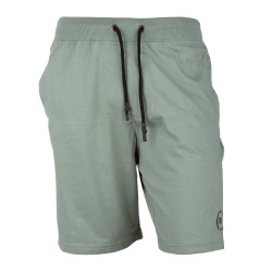 Bermudacollosale 14675 Homme CERRUTI
