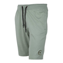 Bermudacollosale 14675 Homme CERRUTI Bermudacollosale 14675 Homme CERRUTI
