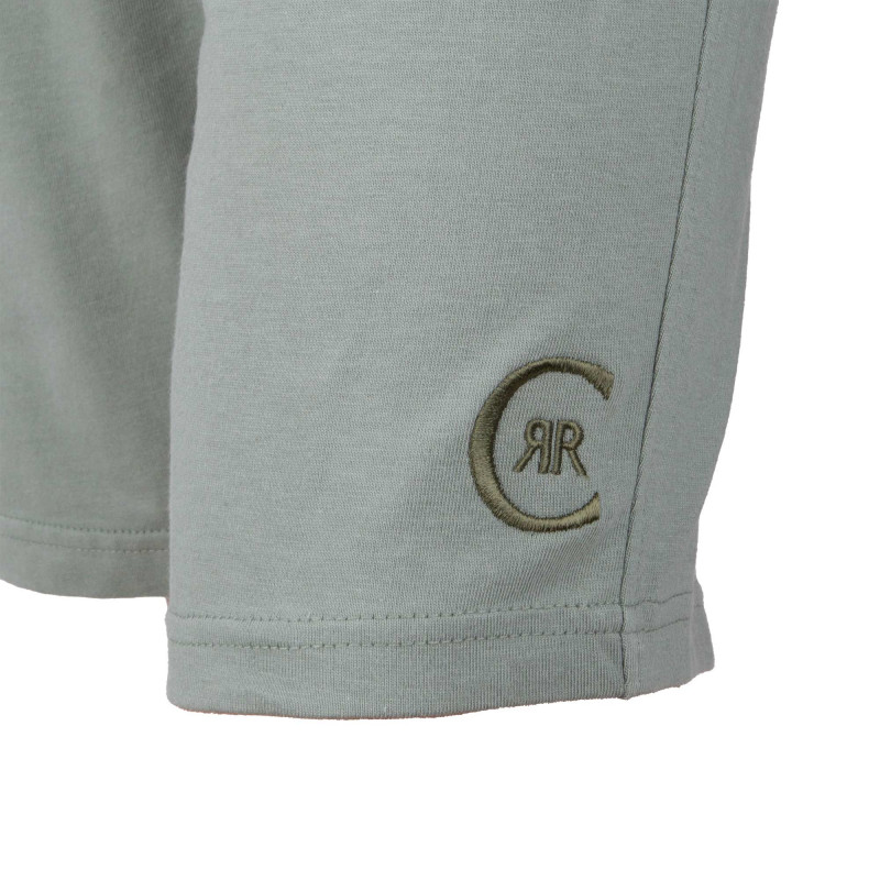 Bermudacollosale 14675 Homme CERRUTI Bermudacollosale 14675 Homme CERRUTI