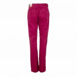 Pantalon Femme TOMMY HILFIGER