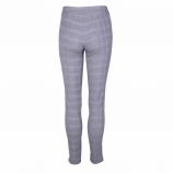 Pantalon Femme TOMMY HILFIGER