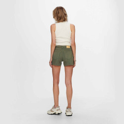 Short 15225597 Femme JDY marque pas cher prix dégriffés destockage Short 15225597 Femme JDY marque pas cher prix dégriffés destockage