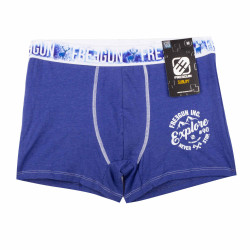 Boxer homme freegun fgwb2/1/bc/win04 Homme FREEGUN Boxer homme freegun fgwb2/1/bc/win04 Homme FREEGUN