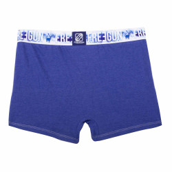 Boxer homme freegun fgwb2/1/bc/win04 Homme FREEGUN Boxer homme freegun fgwb2/1/bc/win04 Homme FREEGUN