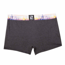 Boxer homme freegun fgwb2/1/bc/win08 Homme FREEGUN Boxer homme freegun fgwb2/1/bc/win08 Homme FREEGUN