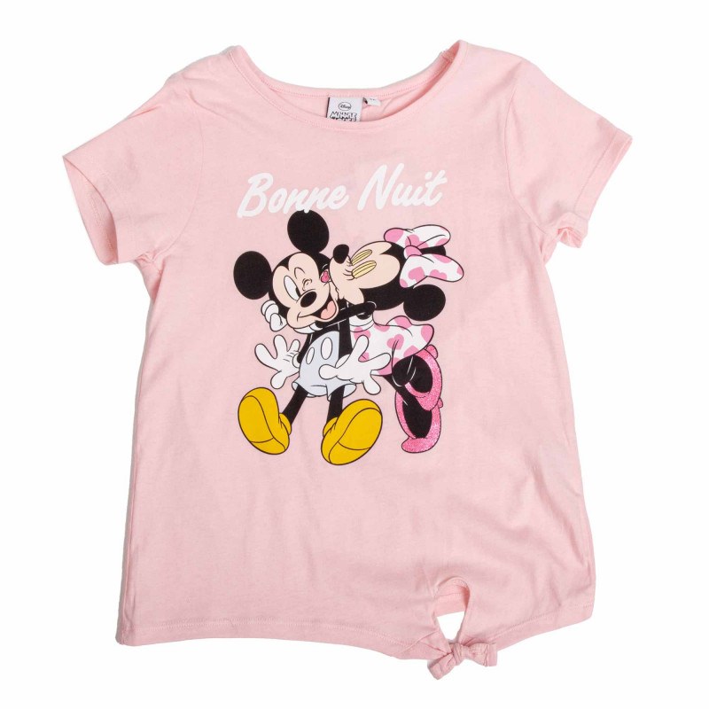 Pyjacourt disney minnie Enfant, Bébé DISNEY