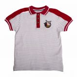 Polo mc gche0104 pmc Enfant CHEVIGNON