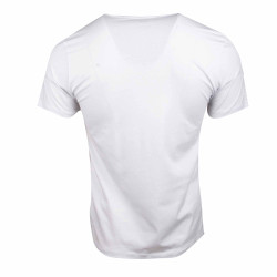 Tee shirt mc Homme LEVI'S Tee shirt mc Homme LEVI'S