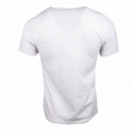 Tee shirt mc Homme LEVI'S Tee shirt mc Homme LEVI'S