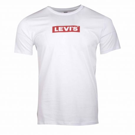 Tee shirt mc Homme LEVI'S Tee shirt mc Homme LEVI'S