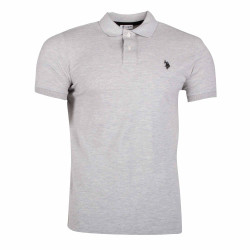 Polo mc Homme US POLO