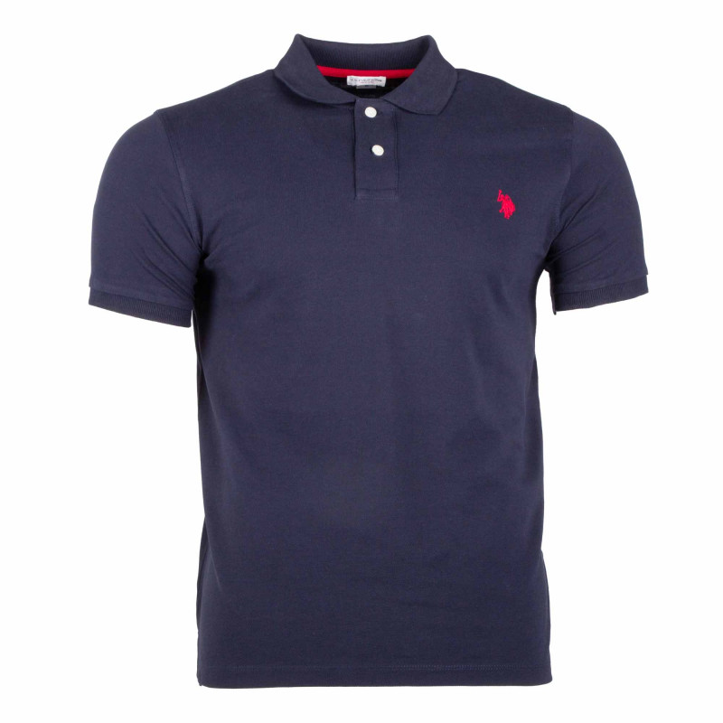 Polo mc Homme US POLO