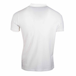 Polo mc Homme US POLO