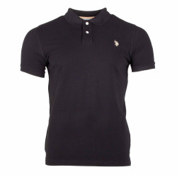 Polo mc Homme US POLO