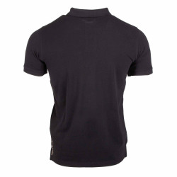 Polo mc Homme US POLO