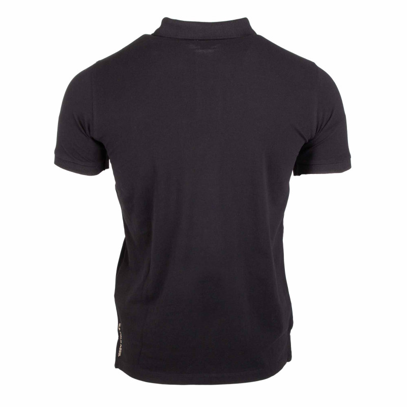 Polo mc Homme US POLO