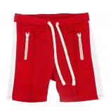 Bermuda Enfant SWEET PANTS