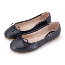 Ballerine bg444 t24-36 Enfant, Fille BLOCH Ballerine bg444 t24-36 Enfant, Fille BLOCH