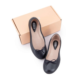 Ballerine bg444 t24-36 Enfant, Fille BLOCH Ballerine bg444 t24-36 Enfant, Fille BLOCH