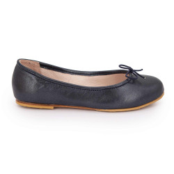 Ballerine bg444 t24-36 Enfant, Fille BLOCH Ballerine bg444 t24-36 Enfant, Fille BLOCH