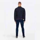 Jeans 22022359 Homme ONLY AND SONS