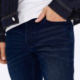 Jeans 22022359 Homme ONLY AND SONS