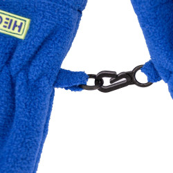 Gants dhrh4024 Enfant, Bébé DANIEL HECHTER